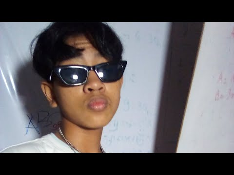 Tep Piseth - Enjoy the moment ft. GMengZ, NPN (Reaction)