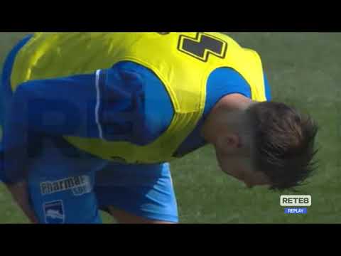 Pescara calcio, immobilismo e incertezze