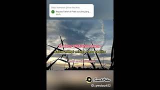 Download lagu father /peter marc sue mp3 Download lagu father /peter marc sue mp3