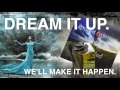 WCP Video