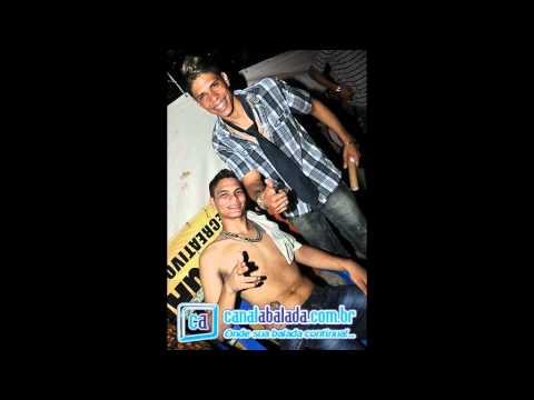 Oz mulekes part.mc´s obali e arpa.