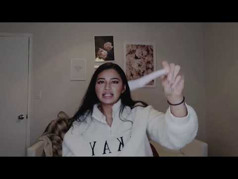 Must Try Beauty Tools!