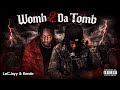 LaCJayy x King Capone - West Side Story (Official Audio)