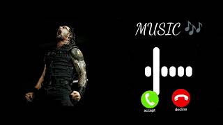 Download lagu 💞New Message Ringtone 2026 💓Sms Tonesms ringtone notification💗 massage ringtone 2026💕 Download....🎶 mp3