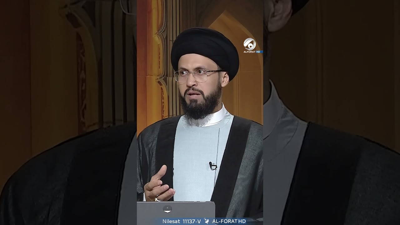 فيديو | الرزق والبركة في شهر رمضان