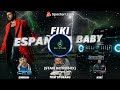 FIKI ESPANOLA BABY STAN INTROMIX