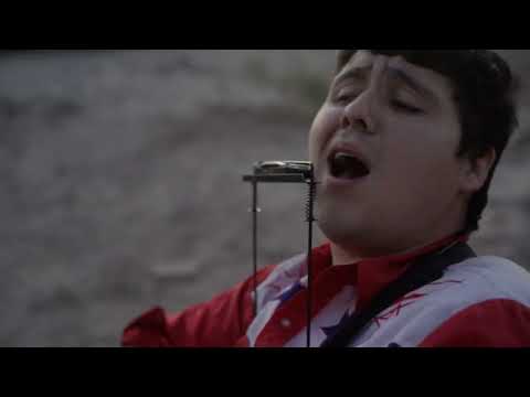 Juan Cirerol - Eres tan cruel ( Video Oficial)