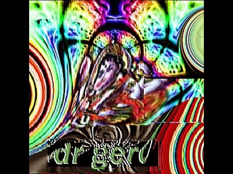 Dr Gero - Mix tribecore Entre 2 (2009)