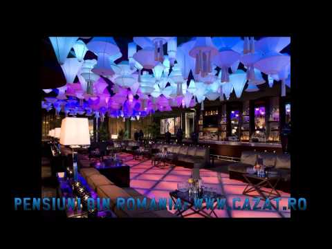 PENSIUNI BUSTENI IEFTINE - Cazat.ro