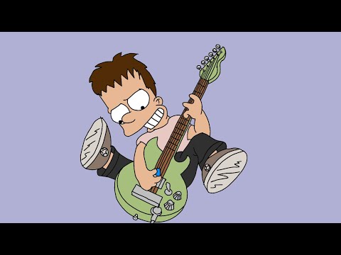 xvkhairul - Setiap feat. D-Spade (Official Lyrics Video)