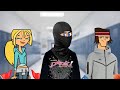 Types Of Kids You Ll Meet In HIGH SCHOOL