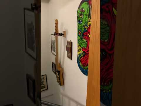video 1