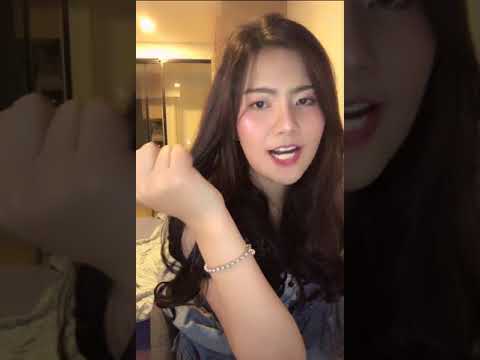 bigo live video 20180511 123305 45