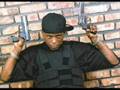 Boosie Life Of A Real Nigga