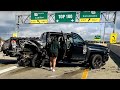 TOP 100 MOST VIEWED DASH CAM VIDEOS OF ALL TIME BEST OF WHAM BAAM DASHCAM