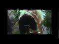 Raimundos Selim (clipe) 