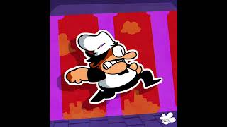 Cover art for DEATH I DESERVIOLI REMIX