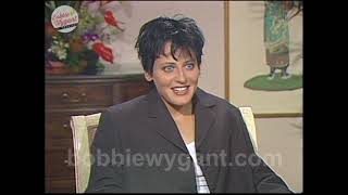 Lori Petty Point Break 1991 - Bobbie Wygant Archive