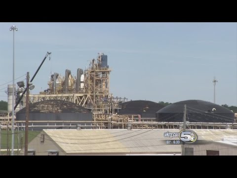 download lagu mp3 mp4 Chlorine Engineers Corp, download lagu Chlorine Engineers Corp gratis, unduh video klip Chlorine Engineers Corp