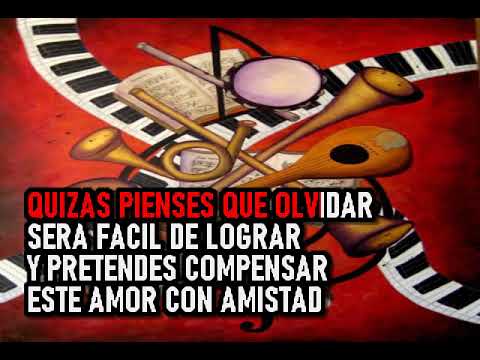 Te Equivocaste - Raphy Leavitt