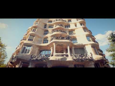 Video of