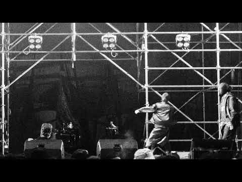 Wicigo Shawty - musik bulan