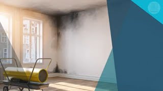 🚰Cobertura de daños por agua del vecino, ¿qué es🚰