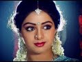 Elamai Ennum Poongatru Pagalil Oru Iravu