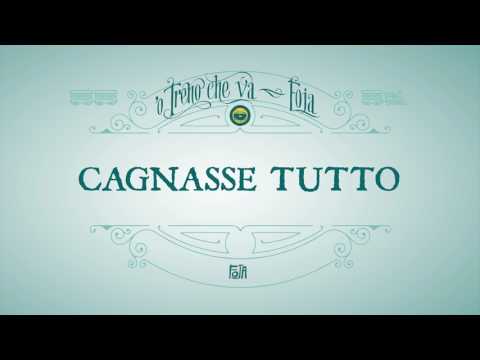Video thumbnail for Cagnasse Tutto
