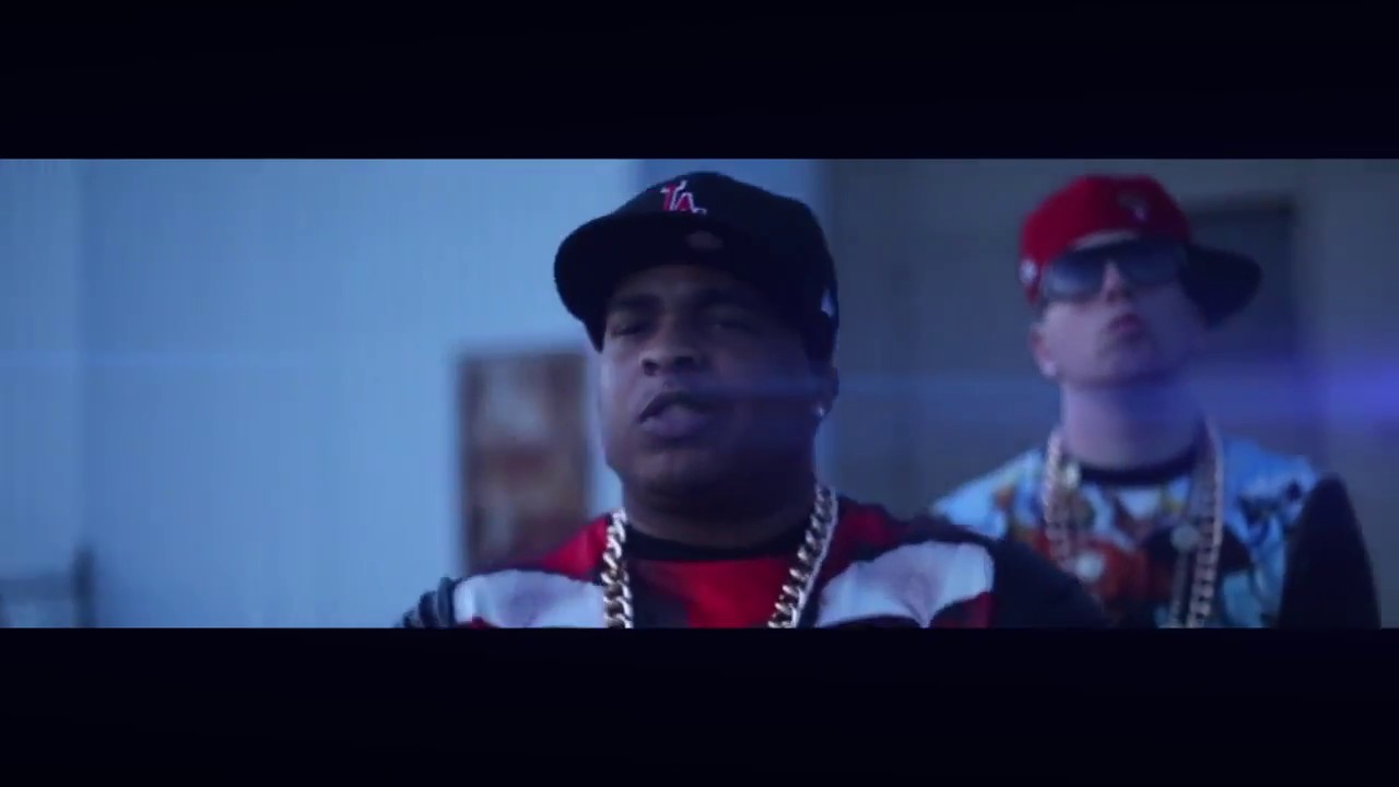 Promotional video thumbnail 3 for Jay Swagger