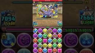 [한판 10월 챌린지 LV9] 이시스/월독 클리어