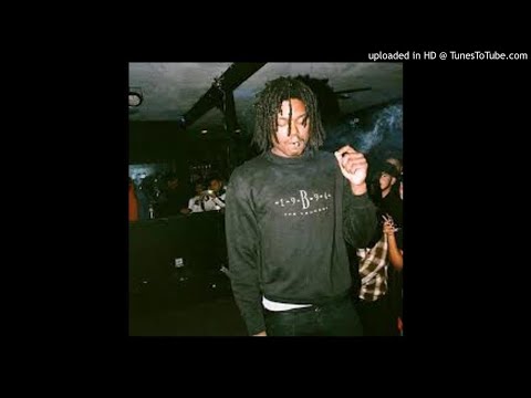 Lucki x Warhol.ss x MDMA type beat * Feels Different * (Prod.Kuze )