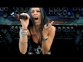 Lauren Harris   -  Natural Thing
