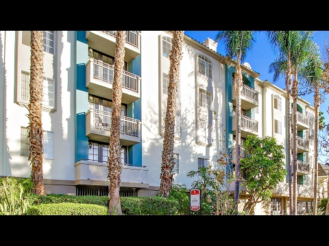 618 S. Detroit Apartments - 618 South Detroit Street, Los Angeles, CA 90036