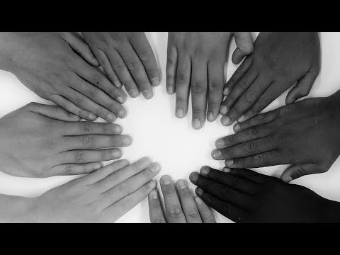 GERATA & BAMBUKA - К'вото тря'