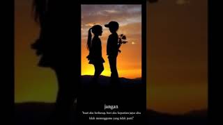 Download lagu Story WA Literasi hits kekinian mp3