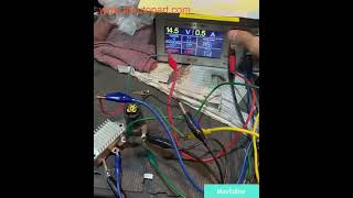 เช็คคัทเอาร์ทไดชาร์จToyota D4D www.fjtautopart.com