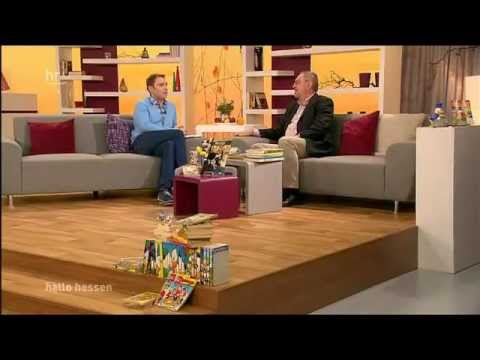 Die Wissenschaft vom Comic - Comicforschung