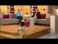 Die Wissenschaft vom Comic - Comicforschung Die Wissenschaft vom Comic - Comicforschung