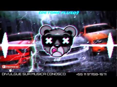 Set Do Perera DJ - MC Don Juan, MC Davi, MC Kevin, MC Menor Da VG e MC Magal | Com Grave