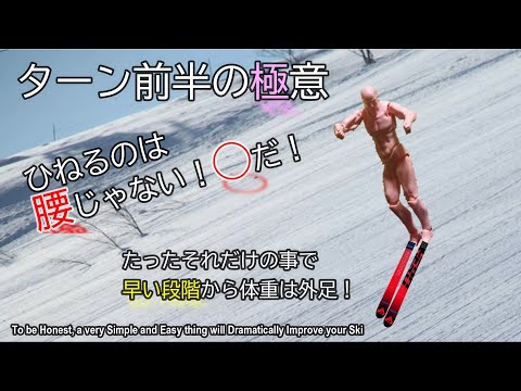 シルブレッタについて詳しく解説