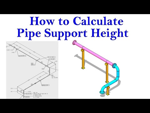 API 650 large diameter storage tank annular bottom plate welding sequence Tutorial 10