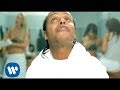 Madcon - Liar (video clip) 