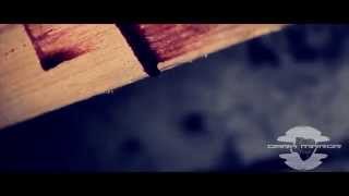 Katie Got Bandz BTAHB |Dir.Matias Purnell &amp; @Twin__300