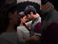 Le Aaunga Arijit Singh New Song Status Arijit Singh Lyrics Status Whatsapp Status