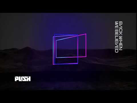 Back When We Believed - RunvAi