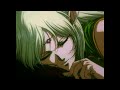 Snow Strippers Lil Uzi Vert It S A Dream Slowed And Reverb