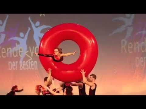 Avanti Avanti TSV Hüttlingen