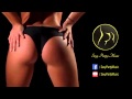 sexy music (Lendo Calendo - Dan Balan Ft. Tany ...