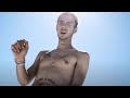 Kidd Keo - PLAYIN ft. Blade Brown (Official Video) Kidd Keo - PLAYIN ft. Blade Brown (Official Video)
